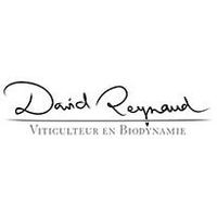 David Reynaud - Domaine les Bruyères