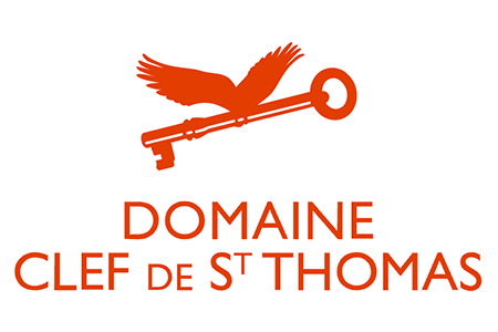 Clef Saint-Thomas
