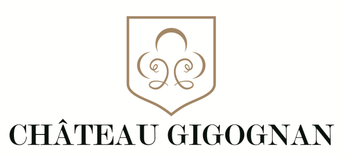 Gigognan
