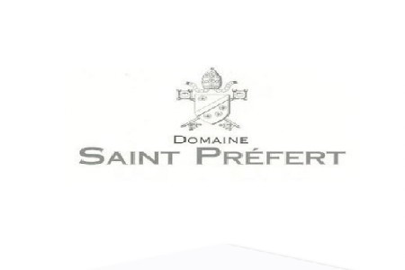 Saint Préfert